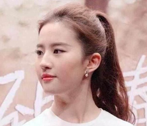 第1張圖片