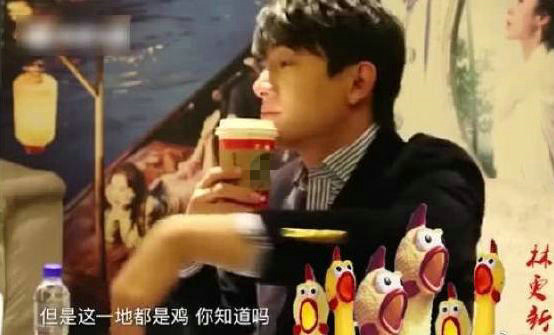 第1張圖片