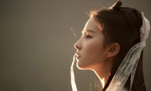 第1張圖片