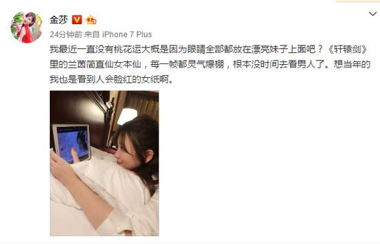 第1張圖片
