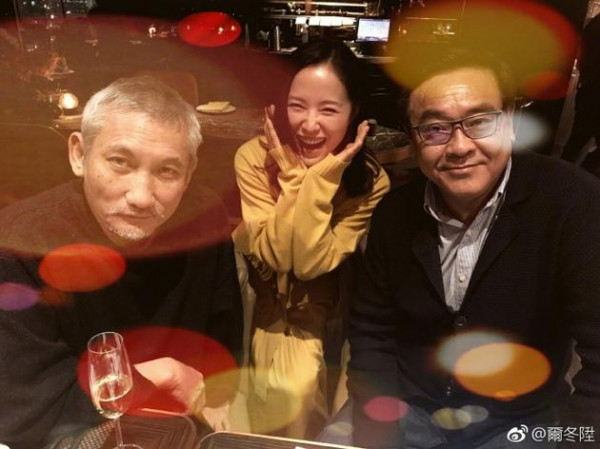 第1張圖片