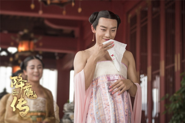 第1張圖片