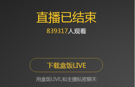 第1張圖片
