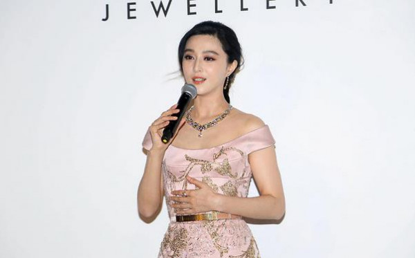 第1張圖片