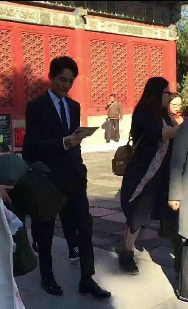 第1張圖片