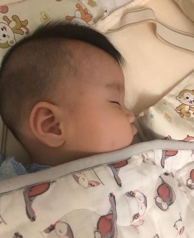 第1張圖片