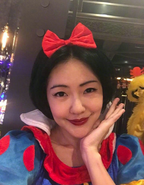 第1張圖片
