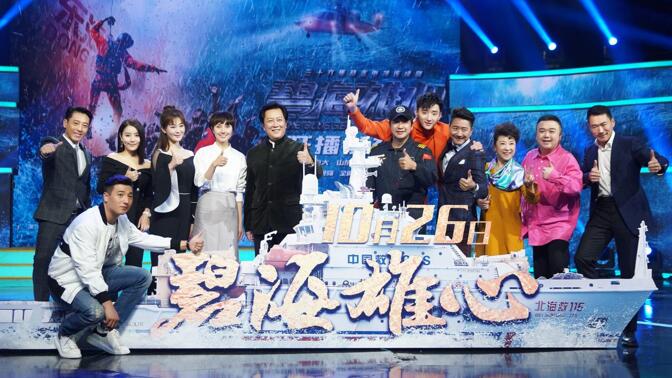 第1張圖片