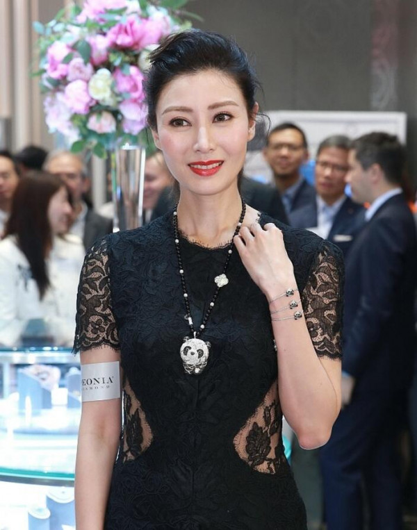 第1張圖片