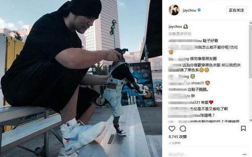 第1張圖片