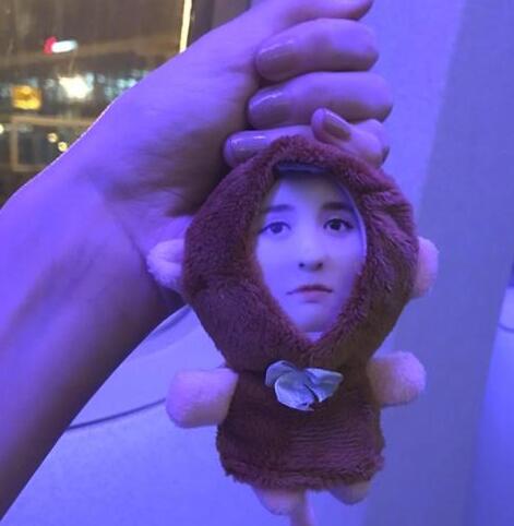 第1張圖片