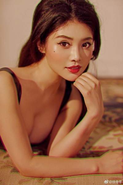 第1張圖片