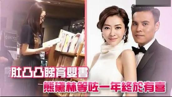 第1張圖片