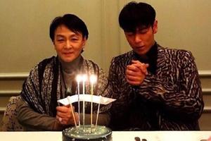 第1張圖片