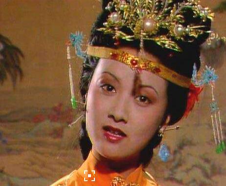 第1張圖片