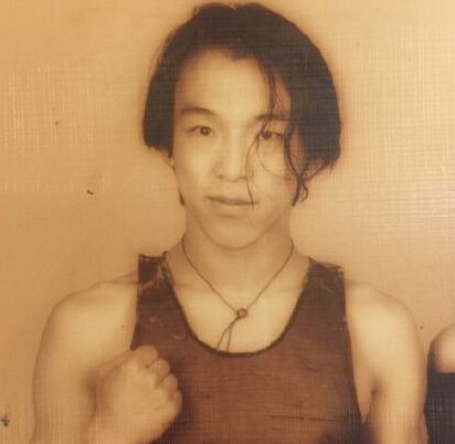 第1張圖片