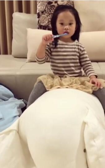第1張圖片