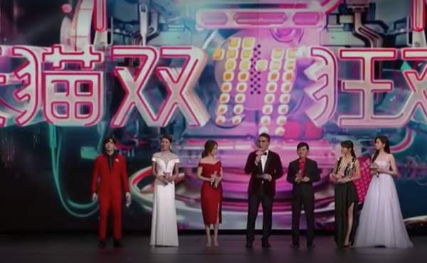 第1張圖片