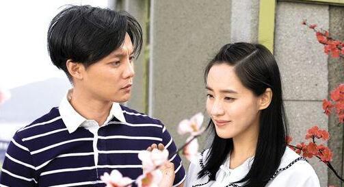第1張圖片