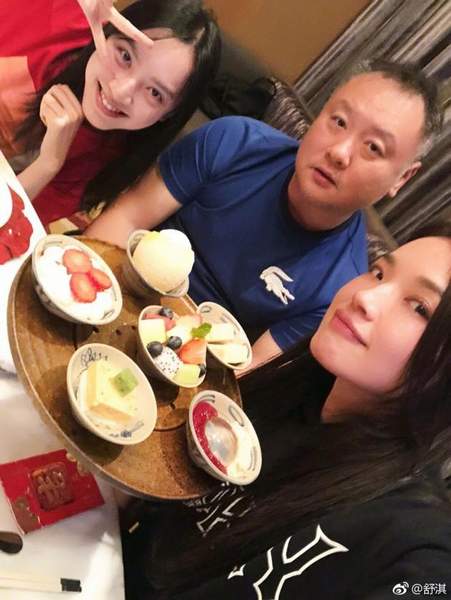 第1張圖片