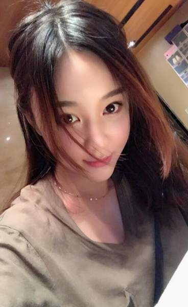 第1張圖片