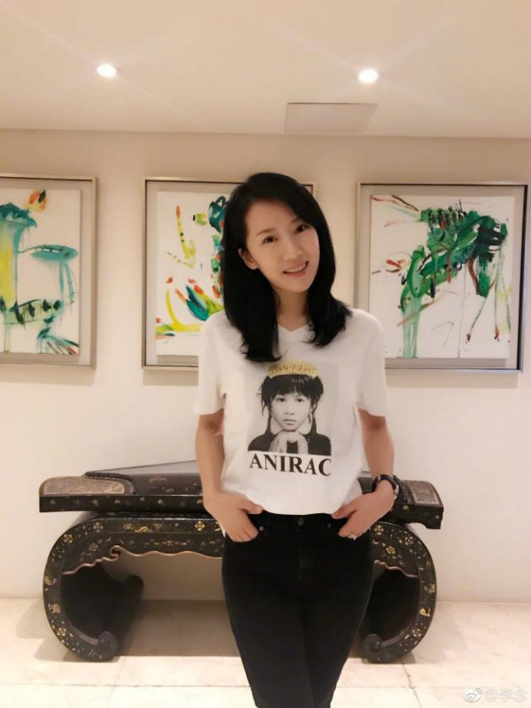 第1張圖片