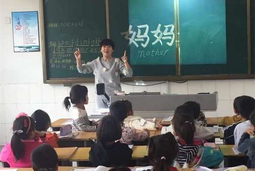 第1張圖片
