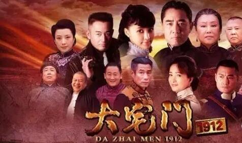 第1張圖片