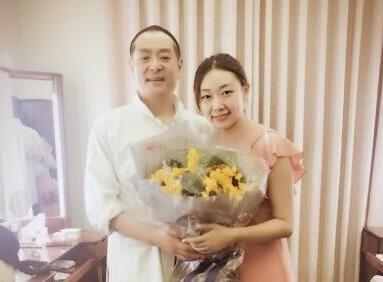 第1張圖片