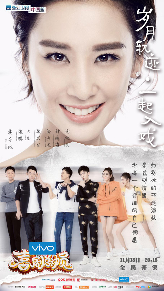 第1張圖片