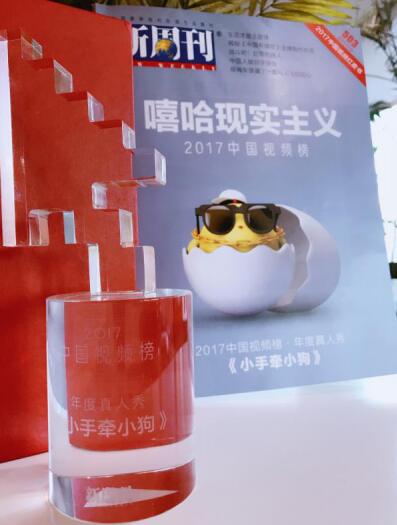 第1張圖片