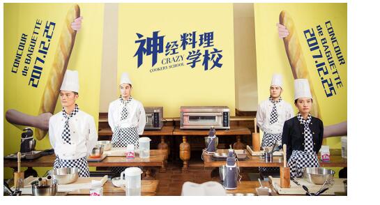 第1張圖片