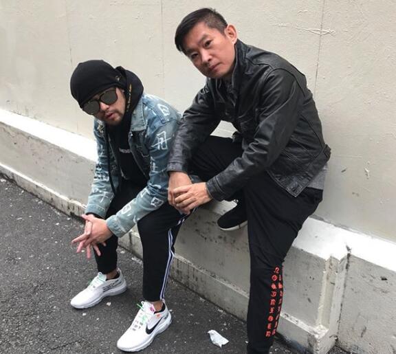 第1張圖片