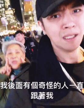 第1張圖片