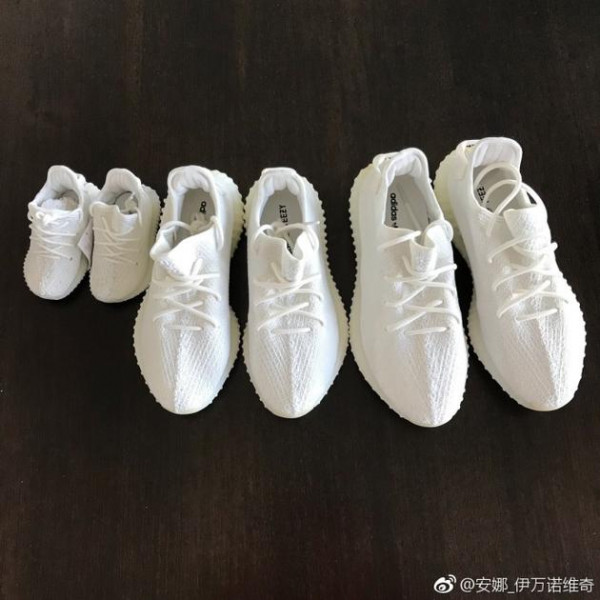 第1張圖片