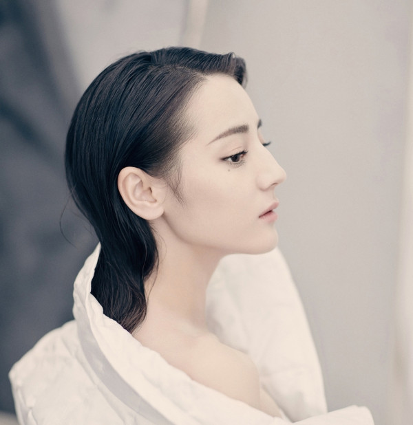 第1張圖片