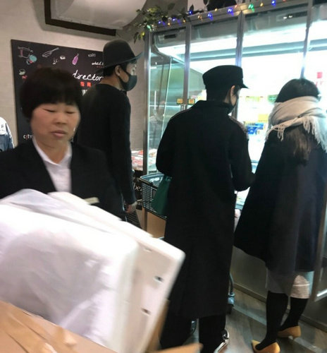 第1張圖片