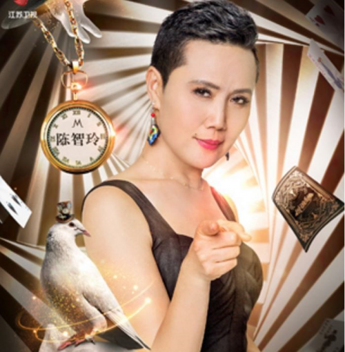 第1張圖片