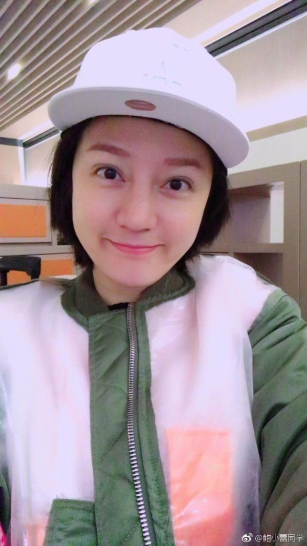 第1張圖片