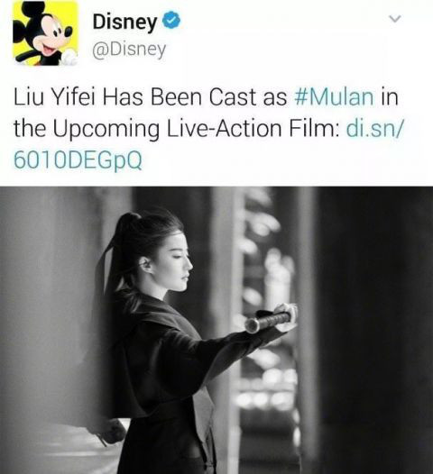 第1張圖片