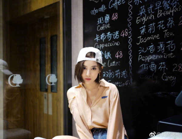 第1張圖片