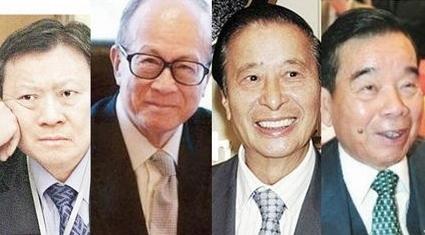 第1張圖片