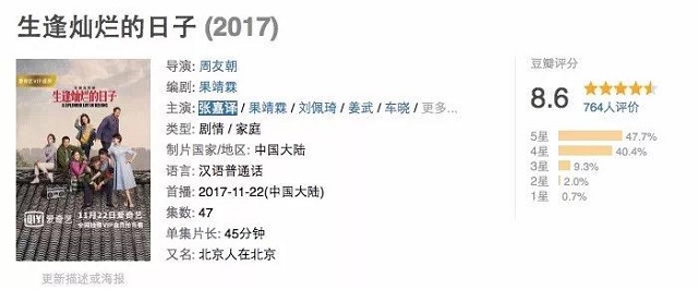 第1張圖片