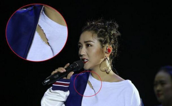 第1張圖片