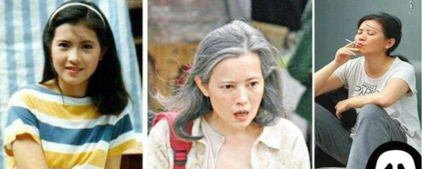 第1張圖片