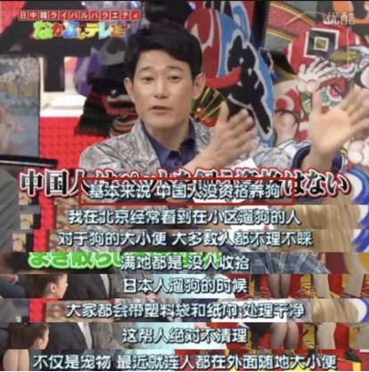 第1張圖片