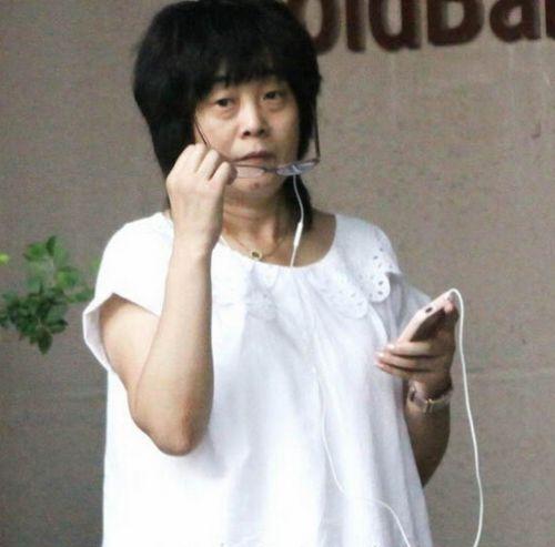 第1張圖片