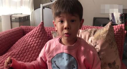 第1張圖片