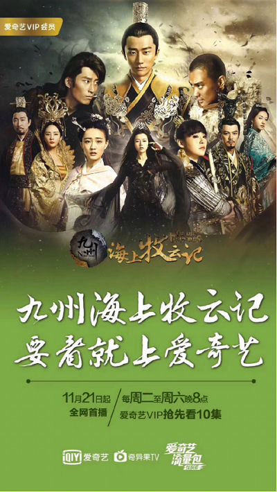 第1張圖片