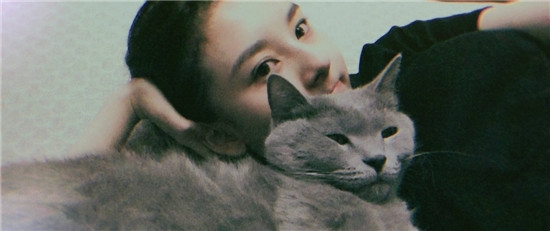 第1張圖片